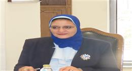 جولات مكوكية لشباب الكهرباء استعداد لخوض انتخابات المهندسين