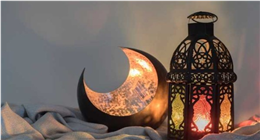 موعد رمضان 2026.. استعد لاستقبال شهر الخير والرحمة