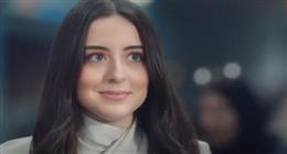 سارة نور تجتمع للمرة الثالثة مع مصطفى شعبان في مسلسل «درش» بدراما رمضان 2026