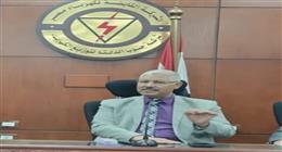 «كهرباء جنوب الدلتا»: توفير سيارات متنقلة لشحن وتحديث كروت العداد في الغربية والمنوفية