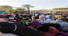 هل تتفق الدول العربية على موعد عيد الفطر  2026؟.. «البحوث الفلكية» تجيب