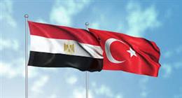 «الإحصاء»: 6.8 مليار دولار حجم التبادل التجاري بين مصر وتركيا خلال عام 2025
