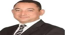رئيس جامعة أسيوط يصدر قرارات بتعيين قيادات جديدة