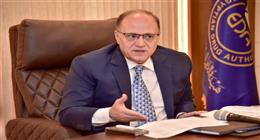 «هيئة الدواء» و«غرفة الصناعة» تناقشان قرار تجديد الاشتراطات الفنية للمصانع