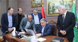عاجل| استعلم الآن.. رابط نتيجة الشهادة الإعدادية في محافظة الإسماعيلية 2026