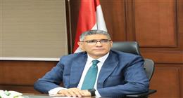 محافظ الجيزة يُكلف محمد حسني برئاسة جهاز التفتيش والمتابعة في الديوان العام