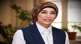 صرف مكافأة تشجيعية للعاملين في جامعة الأقصر بمناسبة قرب حلول شهر رمضان