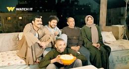   صناع مسلسل «فخر الدلتا»: محاكاة لتجارب الشباب في سبيل النجاح وتحقيق الذات