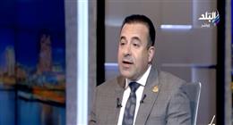 رئيس «اتصالات النواب»: إغلاق منصتي إكسبت وميلبت للمراهقين خلال أيام  