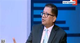 خبير سياسات دولية: الحزب الديمقراطي الأمريكي يعاني من انقسامات بعد خسارته أمام ترامب