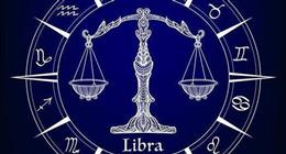 توقف عن التردد فورا.. رسالة الفلك لبرج الميزان للسيطرة على يومه