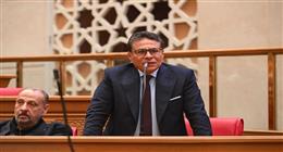 طلب إحاطة في البرلمان لزيادة الرقابة على أسعار السلع قبل شهر رمضان