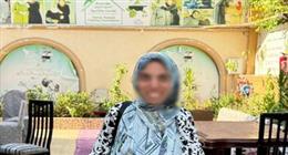 رسالة أخيرة من «ضحى» قبل مقتلها تهز القلوب.. ماذا قالت فتاة الإسكندرية؟ | عاجل