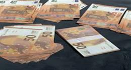 سعر اليورو اليوم الأربعاء 18-2-2026 بالبنوك العاملة في مصر