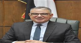 موعد ظهور نتيجة «تجارة عين شمس» الترم الأول: نسب نجاح تصل إلى 90% 