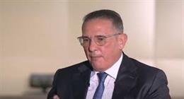 «الغرف السياحية»: تتويج أسوان بجائزة مدينة العام دفعة قوية لقدوم السياح لمصر