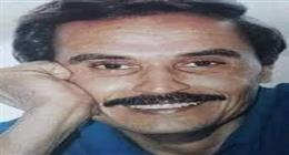 في ذكرى وفاة عزت العلايلي.. ماذا قال الفنان الهندي أميتاب باتشان عنه؟