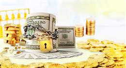 سعر الدولار مقابل الجنيه في البنوك اليوم الخميس 5-2-2026 