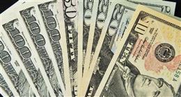 سعر الدولار مقابل الجنيه المصري في البنوك اليوم الجمعة 6-2-2026