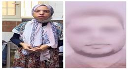 عاجل| القصة الكاملة لمقتل «ضحى» ووضع جثمانها في شنطة سفر.. هل شارك والدها وشقيقتها؟