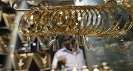 مستويات جديدة للمعدن الأصفر.. سعر جرام الذهب عيار 21 اليوم السبت 7-2-2026 | عاجل