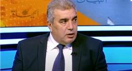 الكاتب الصحفي صلاح مغاوري: عودة الدفعة الرابعة من جرحى غزة قريبا بعد علاجهم بمستشفيات مصر