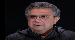 نجوم سنة أولى بطولة في موسم دراما رمضان 2026.. أبرزهم ماجد الكدواني