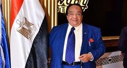 «المنشآت السياحية»: معدلات حجز حفلات إفطار وسحور رمضان بالمطاعم متوسط حتى الآن