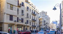 «الوقائع» تنشر قرار تسليم 3 محال بالإسكندرية لجهاز إدارة الأموال المستردة
