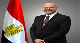 وزارة العمل تحرر 361 محضرا لمخالفات الحد الأدنى للأجور.. و41 لتشغيل عمالة أجنبية دون تراخيص