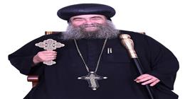 سكرتير المجمع المقدس يحذر من مخاطر الإنترنت: تعاملوا بحرص على السوشيال ميديا