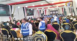 «القومي للمرأة» ينظم فعاليات مبادرة «إنت الحياة» بالتعاون مع «حياة كريمة»