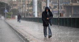 4 ظواهر جوية تضرب البلاد خلال ساعات.. وارتفاع ملحوظ في درجات الحرارة