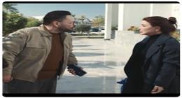 نصائح للتعامل مع مريض التوحد.. يناقشها مسلسل اللون الأزرق في رمضان 2026