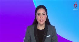 أمل الحناوي: إسرائيل تجهض آمال الفلسطينيين في حرية التنقل بعد فتح معبر رفح