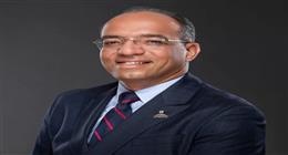 النائب علي مهران: فوز «حياة كريمة» بجائزة دبي الدولية تتويج لتجربة مصر في التنمية