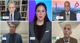 باحث في الشؤون الإسرائيلية: الجهود المصرية أفشلت رهان نتنياهو بعدم فتح المعبر
