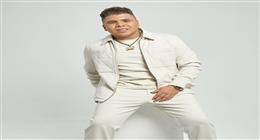عاجل | عمر كمال يستعد للخطوبة بعد دخوله في علاقة عاطفية (خاص)