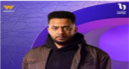 عصام السقا بوجهين في دراما رمضان 2026