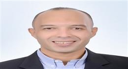 بالوثائق العبرية.. خبير الشئون الإسرائيلية يتصدى لتفسير «الثالوث المحرم»