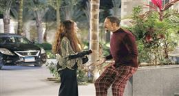 روجينا.. نجومية على نار هادئة (بروفايل)