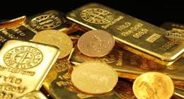 تراجع أسعار سبائك الذهب btc اليوم الخميس 5-2-2026.. ماذا حدث في الأسواق؟