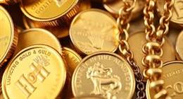 الذهب يرتفع أكثر من 1% عالميا بعد بيانات التوظيف وخسارة 92 ألف وظيفة