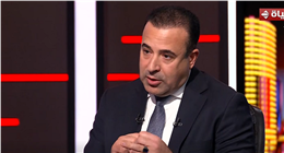 رئيس «اتصالات النواب»: حجب تطبيق «1XBET» للمراهنات الإلكترونية خلال ساعات