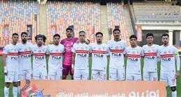اتحاد الكرة يرد على اتهامات الزمالك بسبب موعد مواجهة سيراميكا