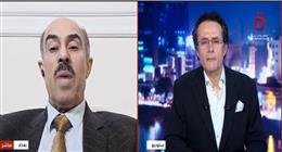 مستشار رئيس الوزراء العراقي: هناك رفض لترشيح نوري المالكي لمنصب رئيس الحكومة
