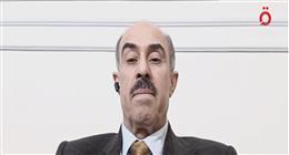 مستشار رئيس الوزراء العراقي: بلادنا تشهد مخاضا سياسيا معقدا