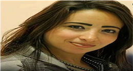 تطورات الحالة الصحية للفنانة نهال القاضي.. وضعها خطر