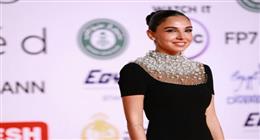 سلمى أبو ضيف ويارا السكري.. دراما رمضان 2026 تُبرز دور المُعلمة في المجتمع