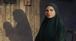 3 مسلسلات مأخوذة عن قصص حقيقية في رمضان 2026.. أبرزها رأس الأفعى